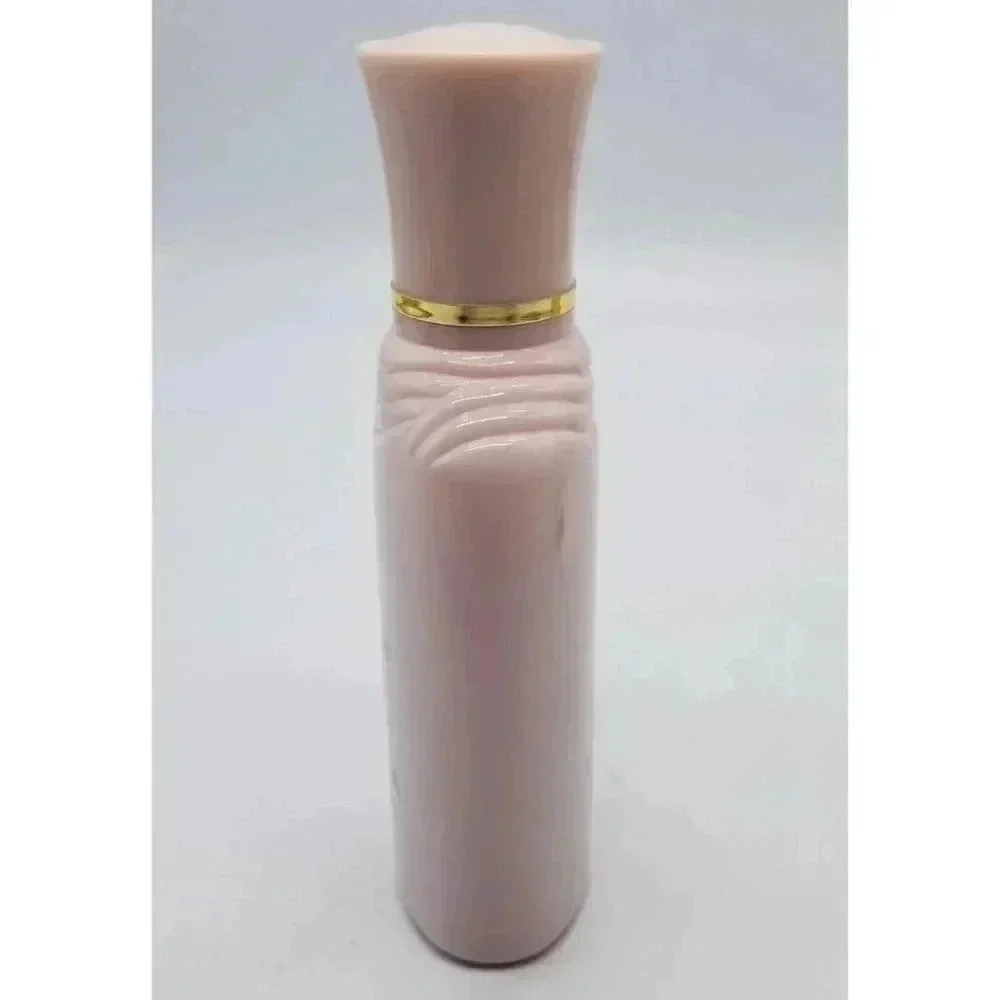 Shalimar Guerlain 1983 Vintage Perfumed Body Shampoo Wash 6.8oz /200 ml RARE - Picture 3 of 11